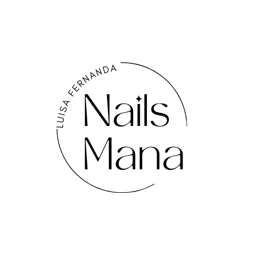 Nails Mana
