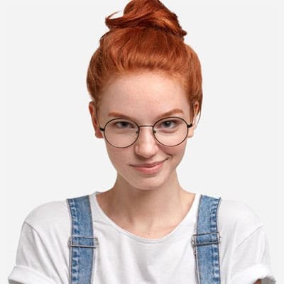 Inicio 4 Jennifer Powell