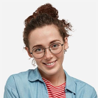 Inicio 5 Annalise Hoffman